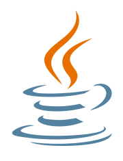 Java