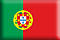 Portuguese flag