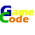 GameCode