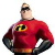 MrIncredible