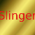 Slinger