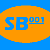 SB001