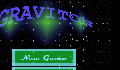 play Graviton