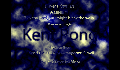 play Kent Pong