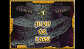 play Jump Or Lose