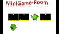 play MiniGame-Room