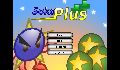 play SokoPlus