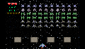 play Aliens Invaders