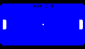 play Pong