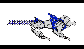 play My Zoid Animation