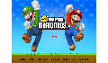 play Mario game