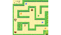 play Maze Adventure