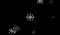 play Snow(demo)