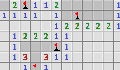 play Minesweeper