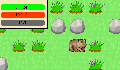 play Wombat Combat