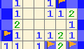 play Minesweeper