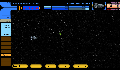 play Star Trek: Ceaseless Conflict