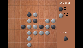 play 黑白棋 Reversi