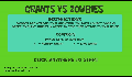 play Plants Vs Zombies