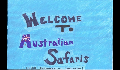 play CompSci Game - Australian Safari