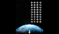 play Asteroid Invasion