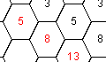 play Hexagonal SuperWorld