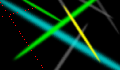 play Beam Entropy