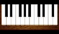 play piano-1