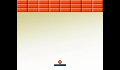 play Brick Breaker