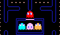 play Pac-Man