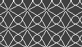 play Polygon Patterns