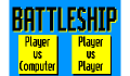 play BATTLESHIP