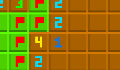 play Minesweeper