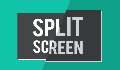 play Splitscreen cameras