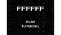 play FFFFFF