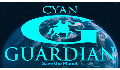 play Cyan Guardian Save the Planet