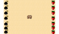 play bear