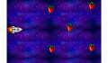 play my first game